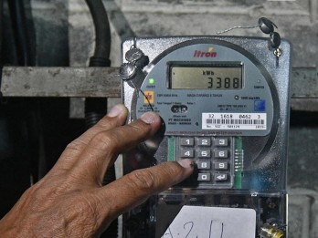 Mengetahui Cara Mengisi Token Listrik dan Cara untuk Membelinya